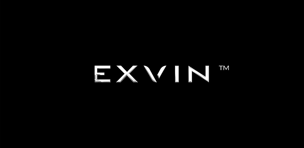 Bloomberg Reports: Exvin Achieves $50M Pre-Seed Valuation, Poised for Impact in Men's Grooming Industry
