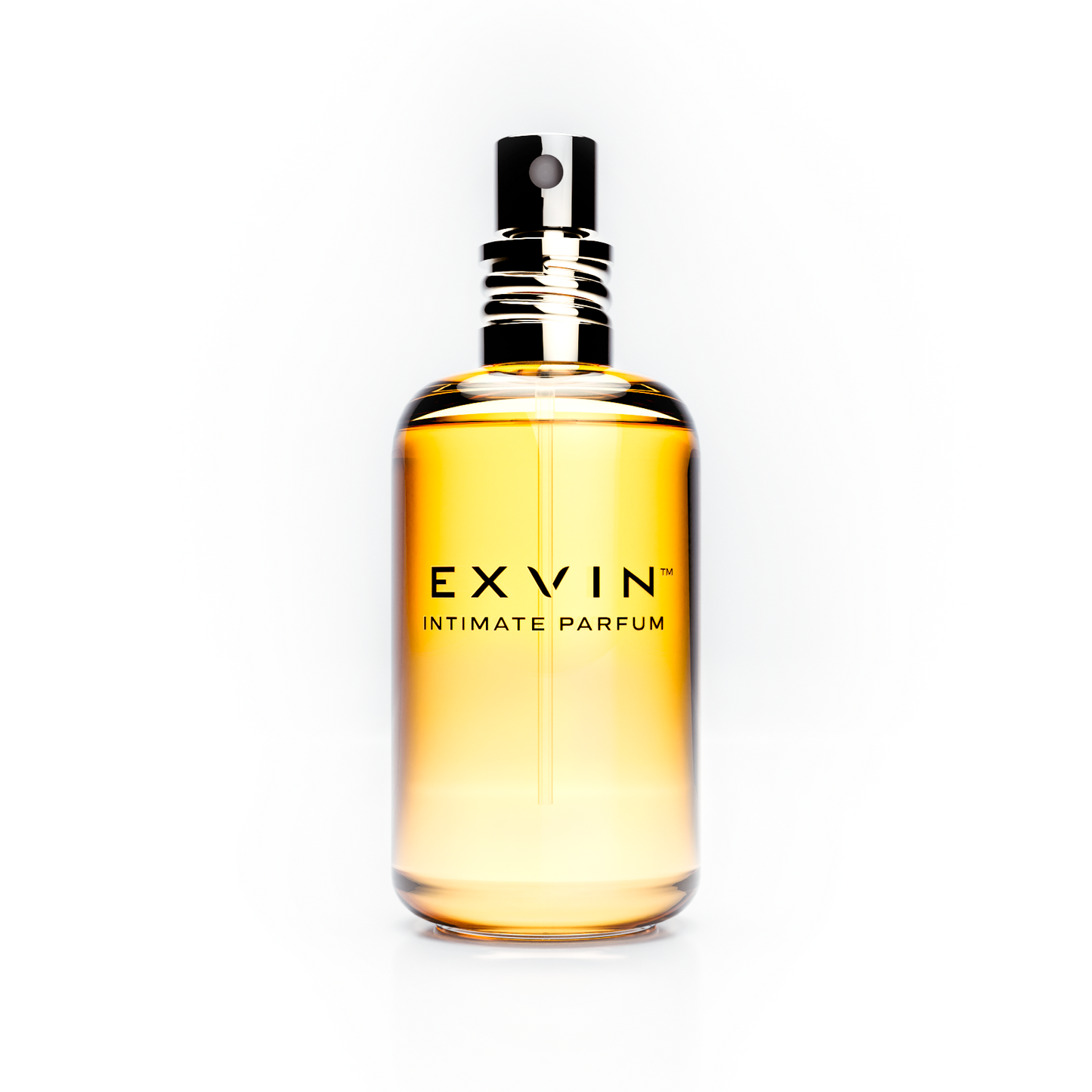 EXVIN INTIMATE PARFUM