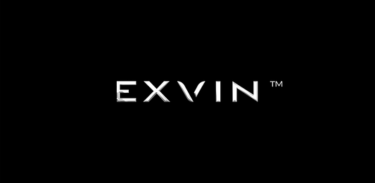 Bloomberg Reports: Exvin Achieves $50M Pre-Seed Valuation, Poised for Impact in Men's Grooming Industry