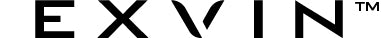 VIBIN GROUP LLC